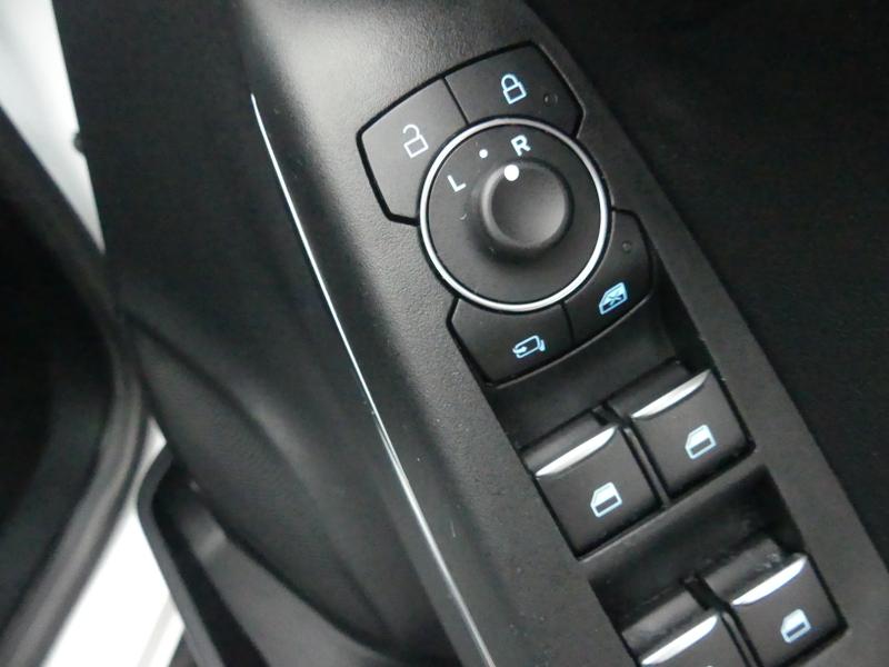 Used Ford Puma 2022 for sale - 77505745: Photo 20