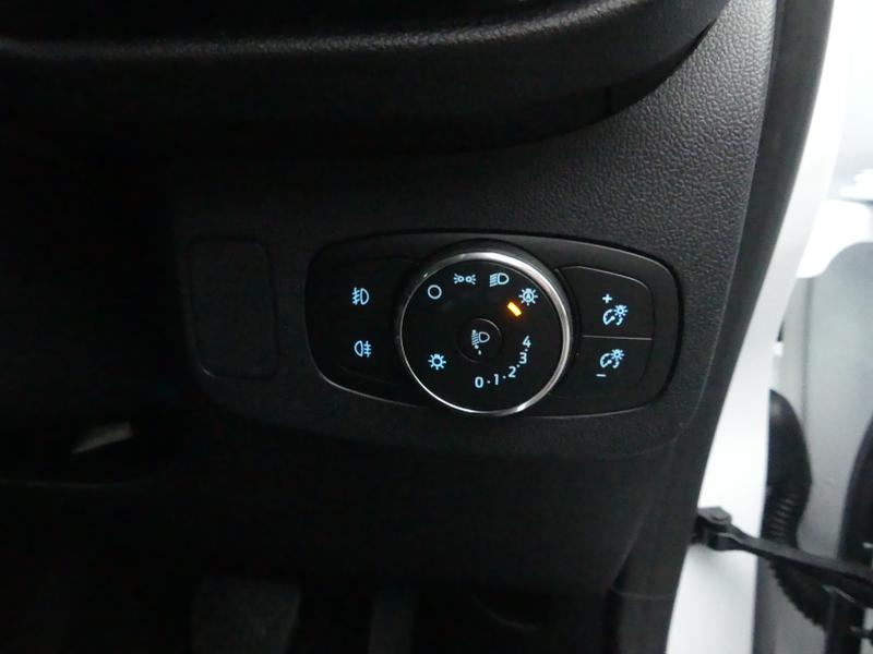 Used Ford Puma 2022 for sale - 77505745: Photo 21