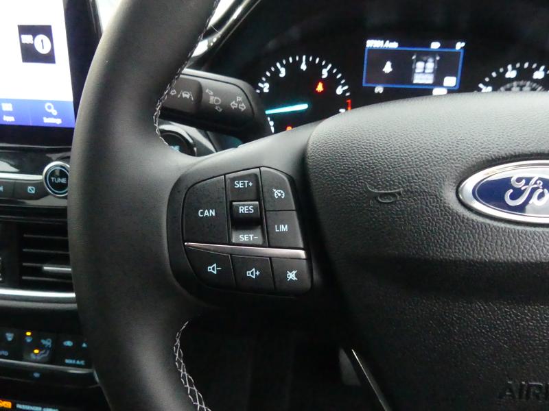 Used Ford Puma 2022 for sale - 77505745: Photo 23