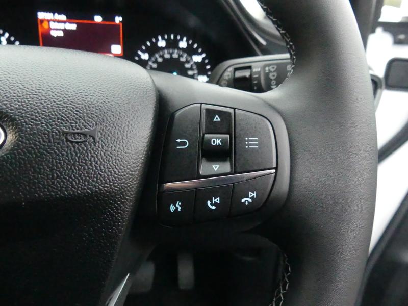 Used Ford Puma 2022 for sale - 77505745: Photo 24