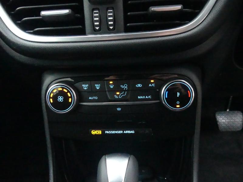 Used Ford Puma 2022 for sale - 77505745: Photo 26