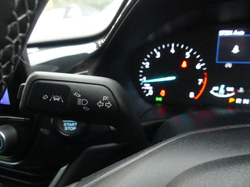 Used Ford Puma 2022 for sale - 77505745: Photo 29