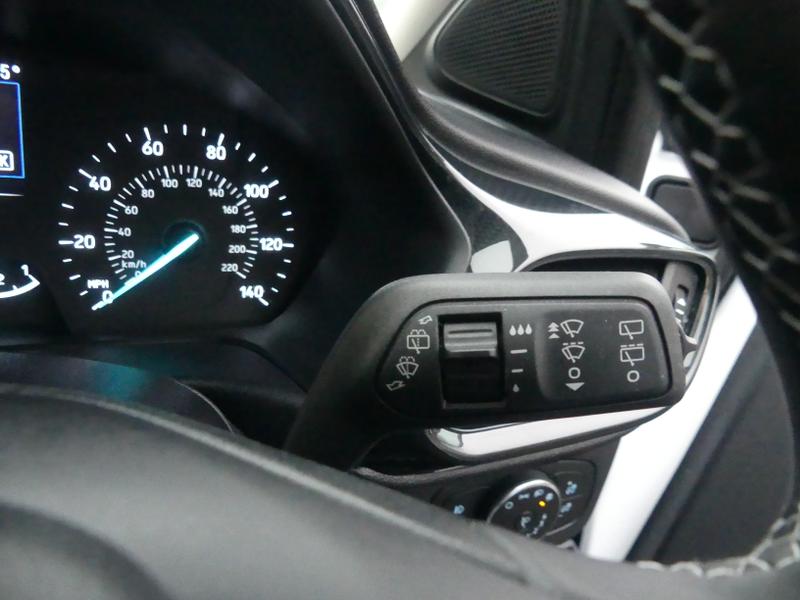 Used Ford Puma 2022 for sale - 77505745: Photo 30