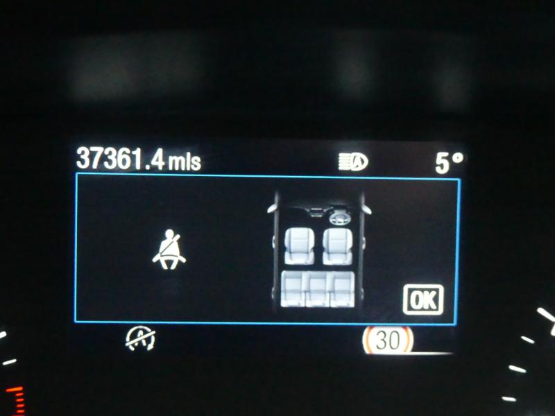 Used Ford Puma 2022 for sale - 77505745: Photo 31