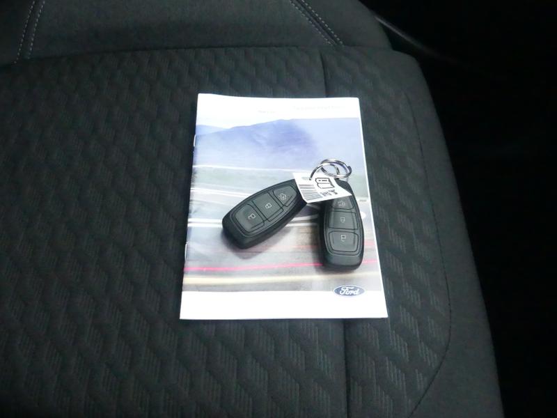 Used Ford Puma 2022 for sale - 77505745: Photo 33