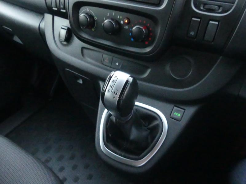 Used Renault Trafic 2020 for sale - 76882805: Photo 26