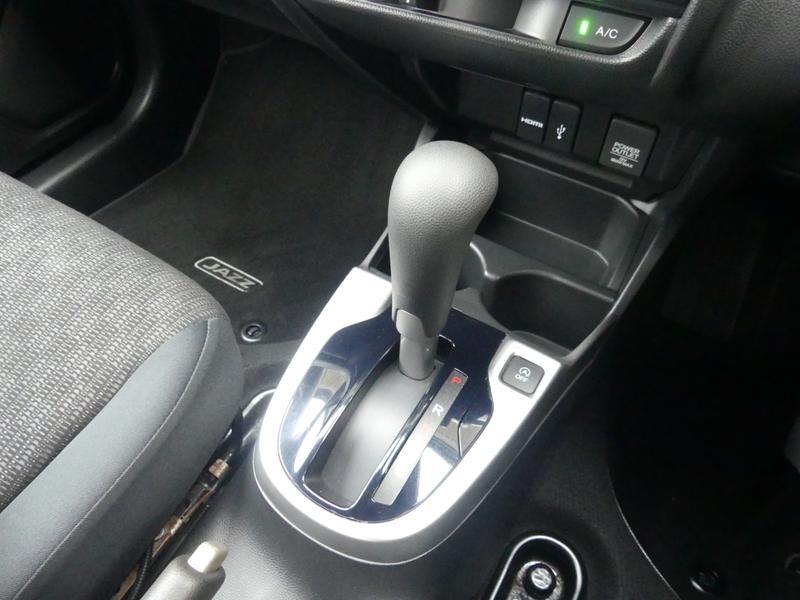 Used Honda Jazz 2016 for sale - 77718692: Photo 13