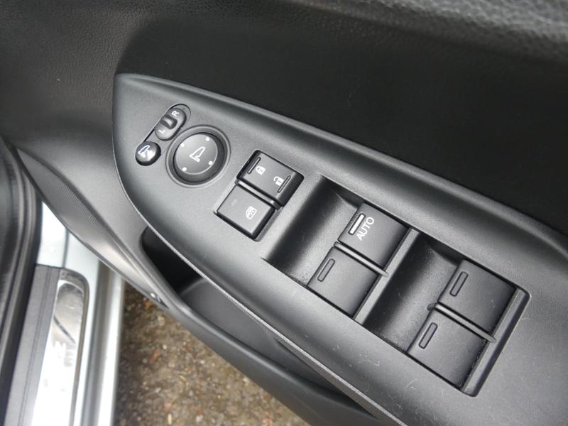 Used Honda Jazz 2016 for sale - 77718692: Photo 23