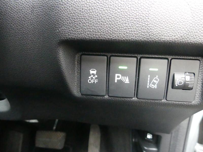 Used Honda Jazz 2016 for sale - 77718692: Photo 24