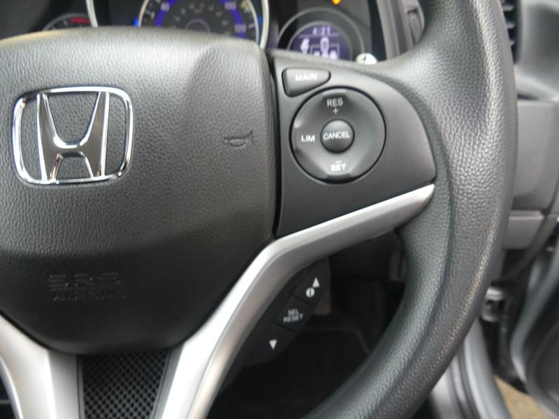 Used Honda Jazz 2016 for sale - 77718692: Photo 26