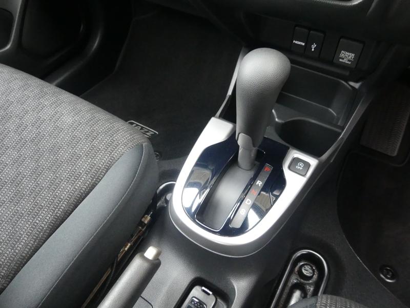 Used Honda Jazz 2016 for sale - 77718692: Photo 27