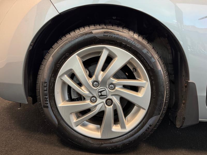 Used Honda Jazz 2016 for sale - 77718692: Photo 30