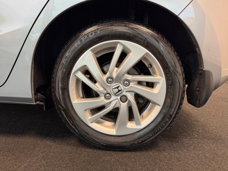 Used Honda Jazz 2016 for sale - 77718692: Photo 31