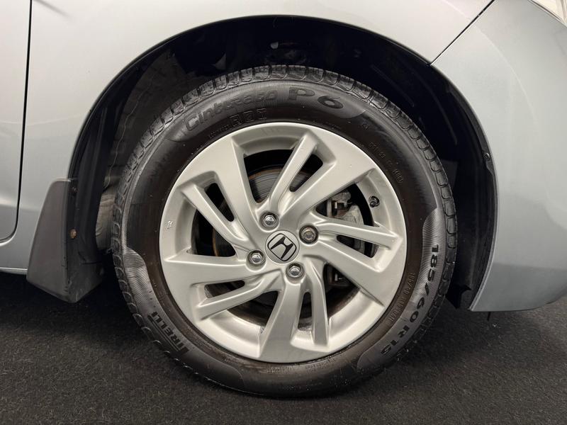 Used Honda Jazz 2016 for sale - 77718692: Photo 33