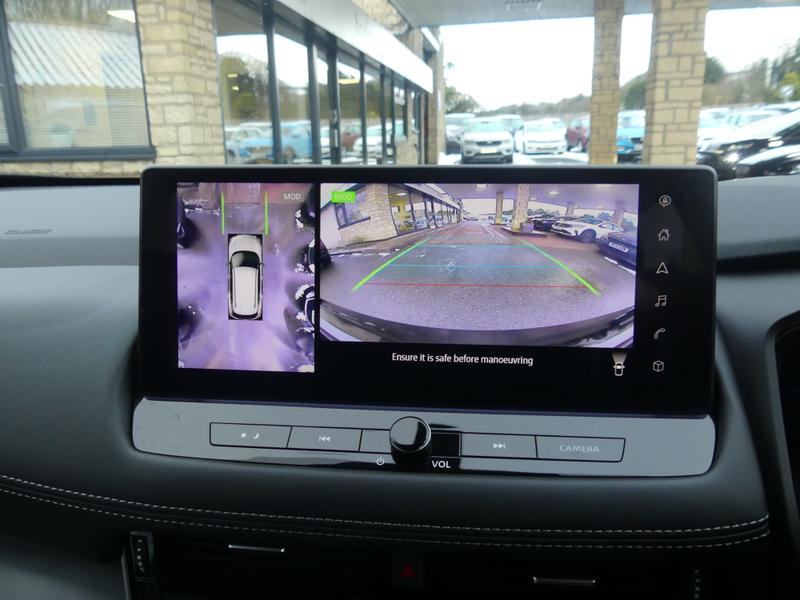 Used Nissan X-Trail 2024 for sale - 77116996: Photo 10