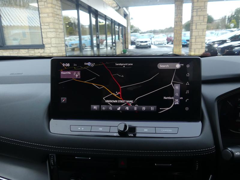 Used Nissan X-Trail 2024 for sale - 77116996: Photo 11