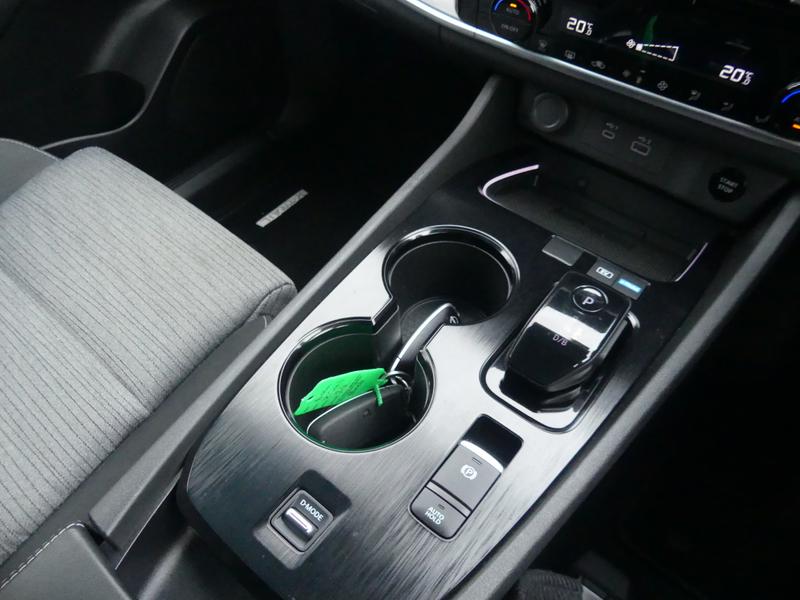 Used Nissan X-Trail 2024 for sale - 77116996: Photo 12