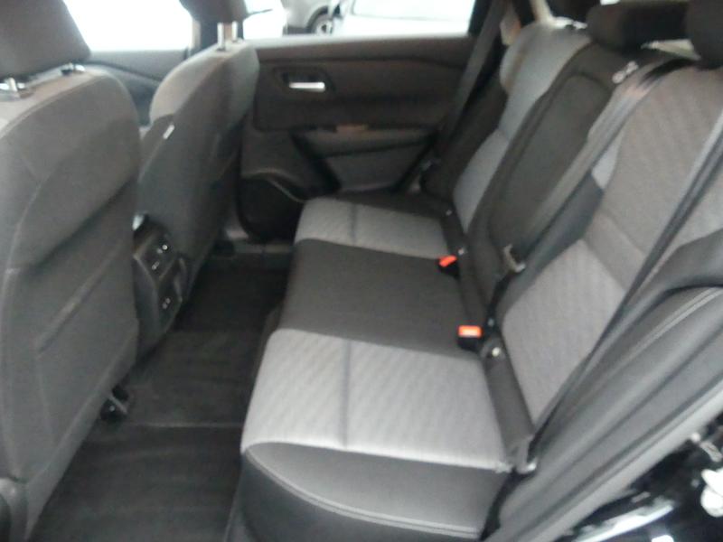 Used Nissan X-Trail 2024 for sale - 77116996: Photo 16