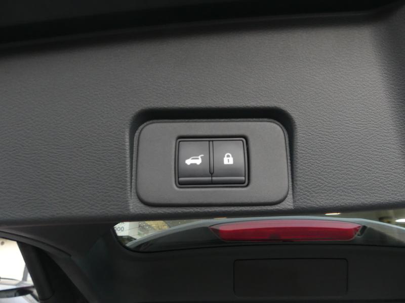 Used Nissan X-Trail 2024 for sale - 77116996: Photo 20