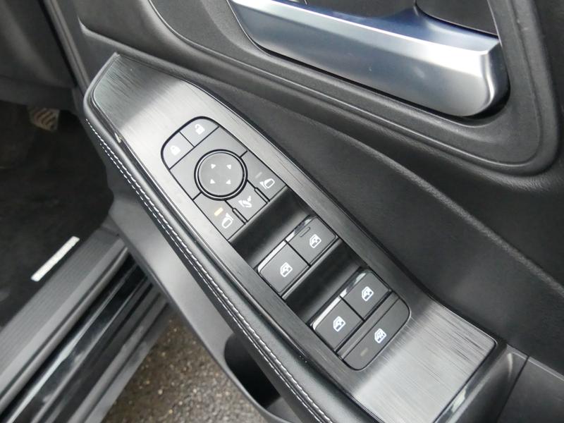 Used Nissan X-Trail 2024 for sale - 77116996: Photo 22