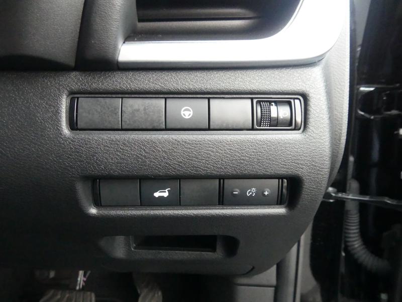 Used Nissan X-Trail 2024 for sale - 77116996: Photo 23