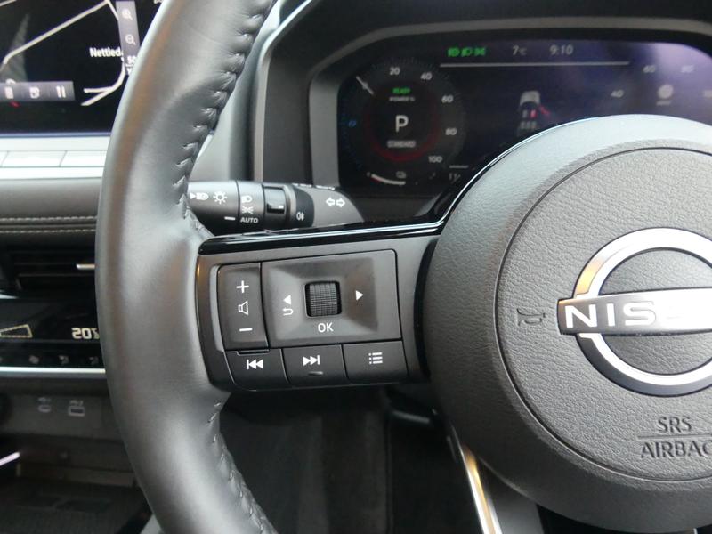 Used Nissan X-Trail 2024 for sale - 77116996: Photo 24