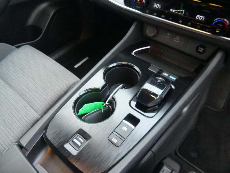 Used Nissan X-Trail 2024 for sale - 77116996: Photo 26