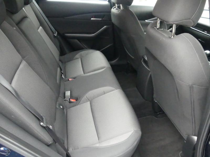 Used Mazda CX-30 2022 for sale - 76949048: Photo 14