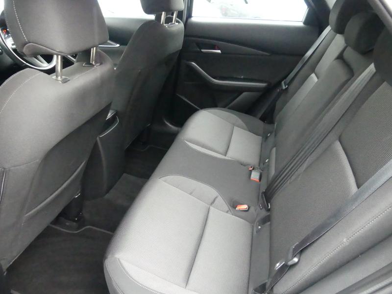 Used Mazda CX-30 2022 for sale - 76949048: Photo 15