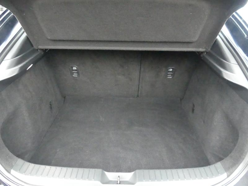 Used Mazda CX-30 2022 for sale - 76949048: Photo 18