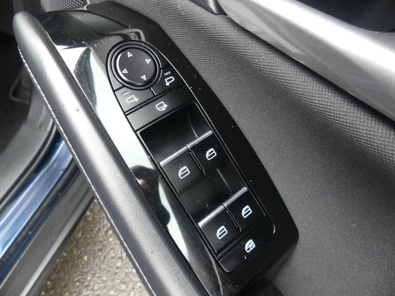 Used Mazda CX-30 2022 for sale - 76949048: Photo 19