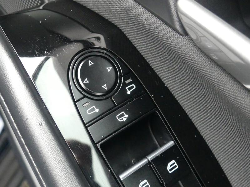 Used Mazda CX-30 2022 for sale - 76949048: Photo 20