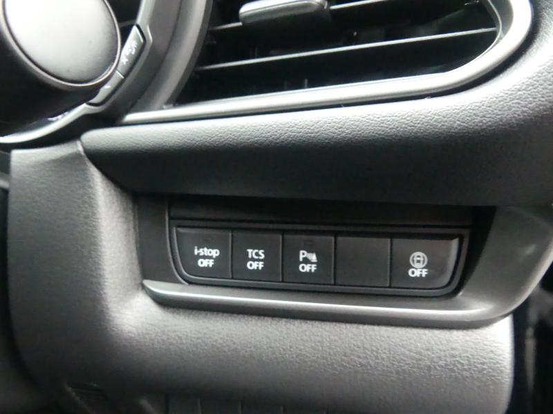 Used Mazda CX-30 2022 for sale - 76949048: Photo 21