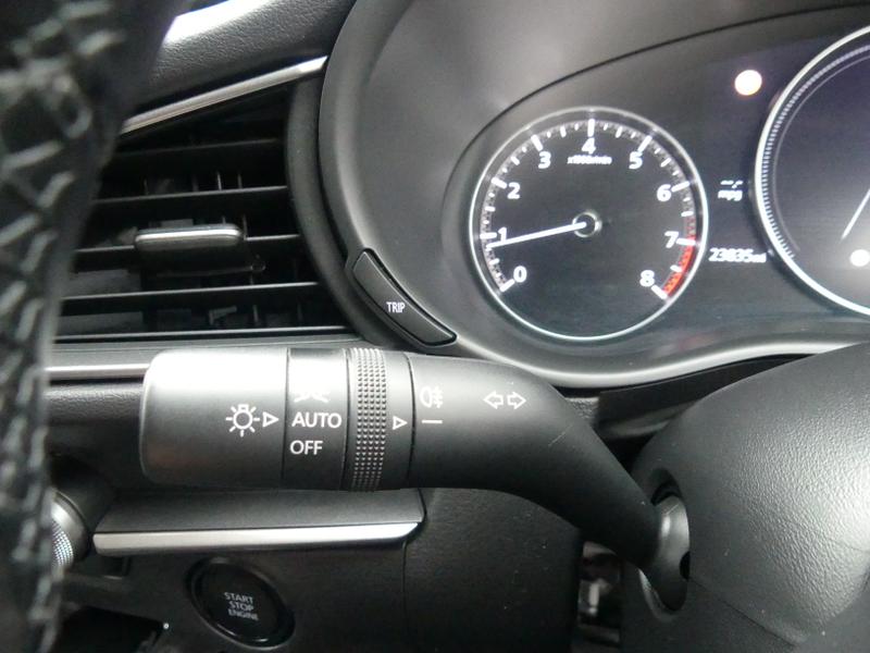 Used Mazda CX-30 2022 for sale - 76949048: Photo 27