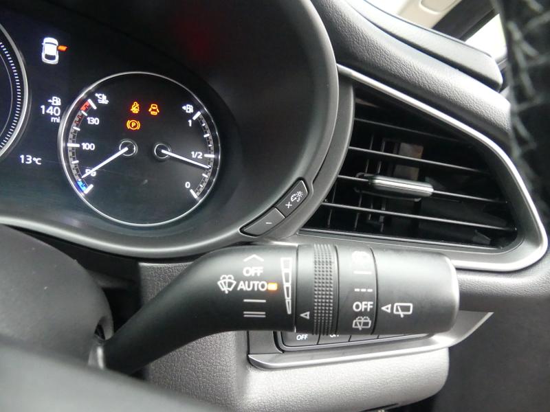 Used Mazda CX-30 2022 for sale - 76949048: Photo 28