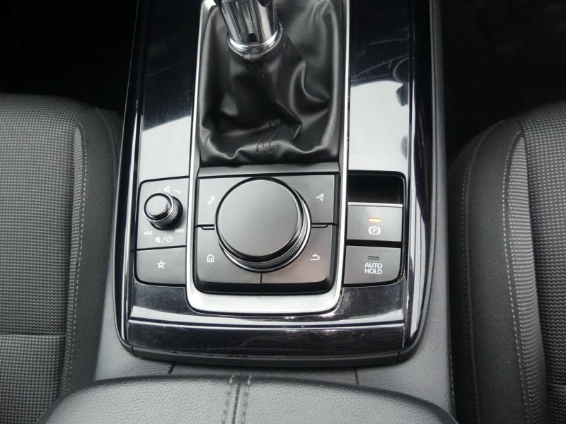 Used Mazda CX-30 2022 for sale - 76949048: Photo 29