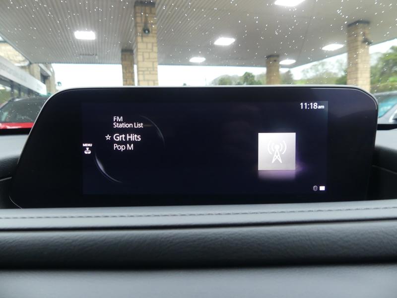 Used Mazda CX-30 2022 for sale - 76949048: Photo 31