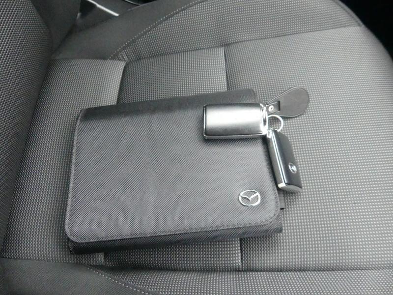 Used Mazda CX-30 2022 for sale - 76949048: Photo 33