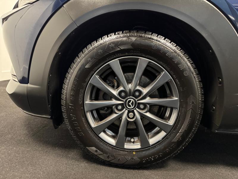 Used Mazda CX-30 2022 for sale - 76949048: Photo 37