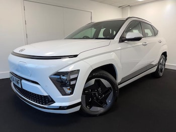 Used Hyundai KONA 2024 for sale - 79560198: Photo