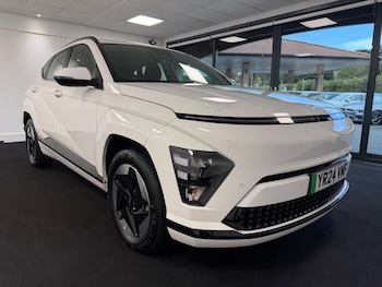 Used Hyundai KONA 2024 for sale - 79560198: Photo