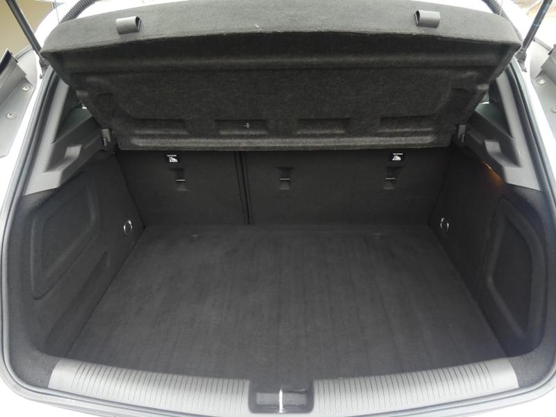 Used Vauxhall Astra 2017 for sale - 76452961: Photo 19