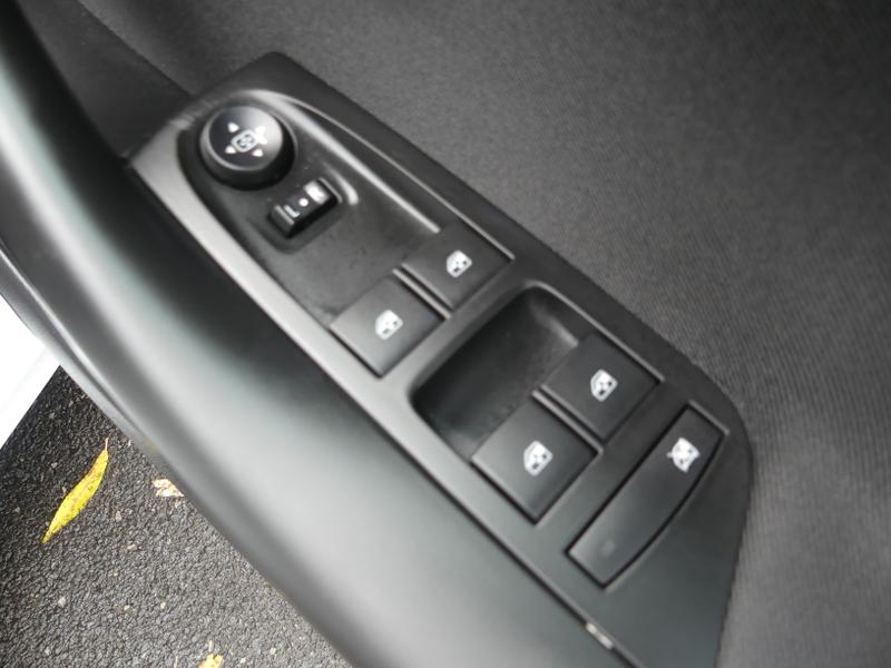 Used Vauxhall Astra 2017 for sale - 76452961: Photo 20