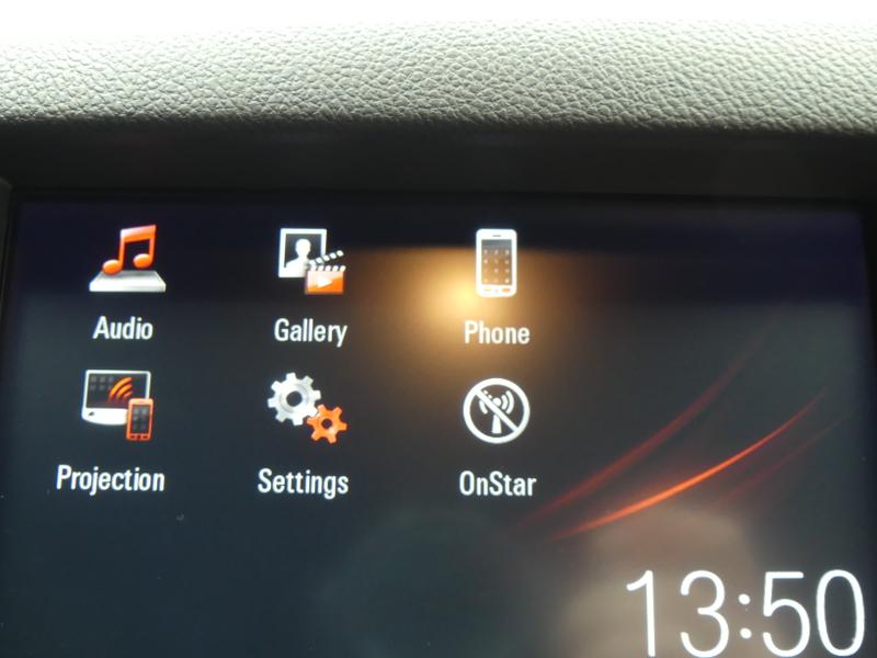 Used Vauxhall Astra 2017 for sale - 76452961: Photo 29