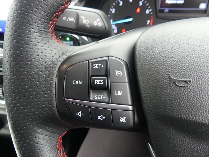 Used Ford Fiesta for sale - 77106453: Photo 24