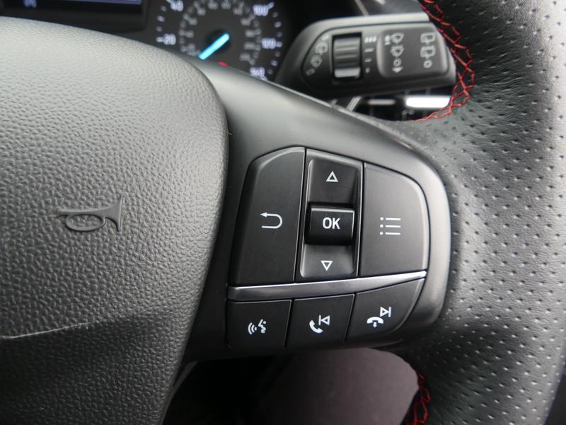 Used Ford Fiesta for sale - 77106453: Photo 25