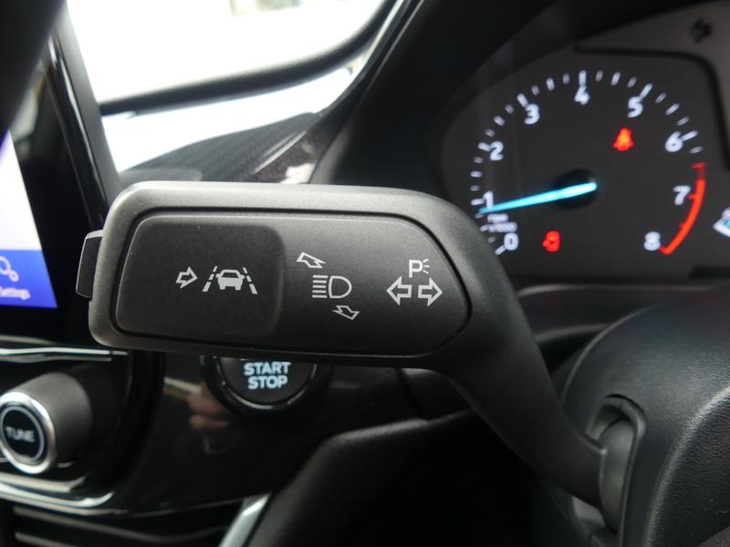 Used Ford Fiesta for sale - 77106453: Photo 26