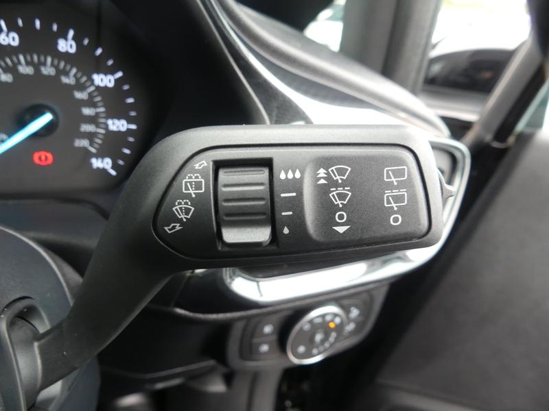 Used Ford Fiesta for sale - 77106453: Photo 28