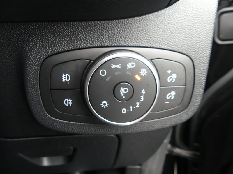 Used Ford Fiesta for sale - 77106453: Photo 29