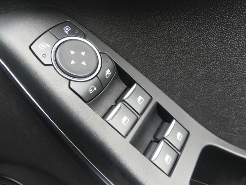 Used Ford Fiesta for sale - 77106453: Photo 30